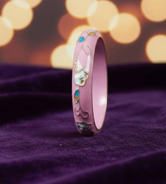 Bangle
